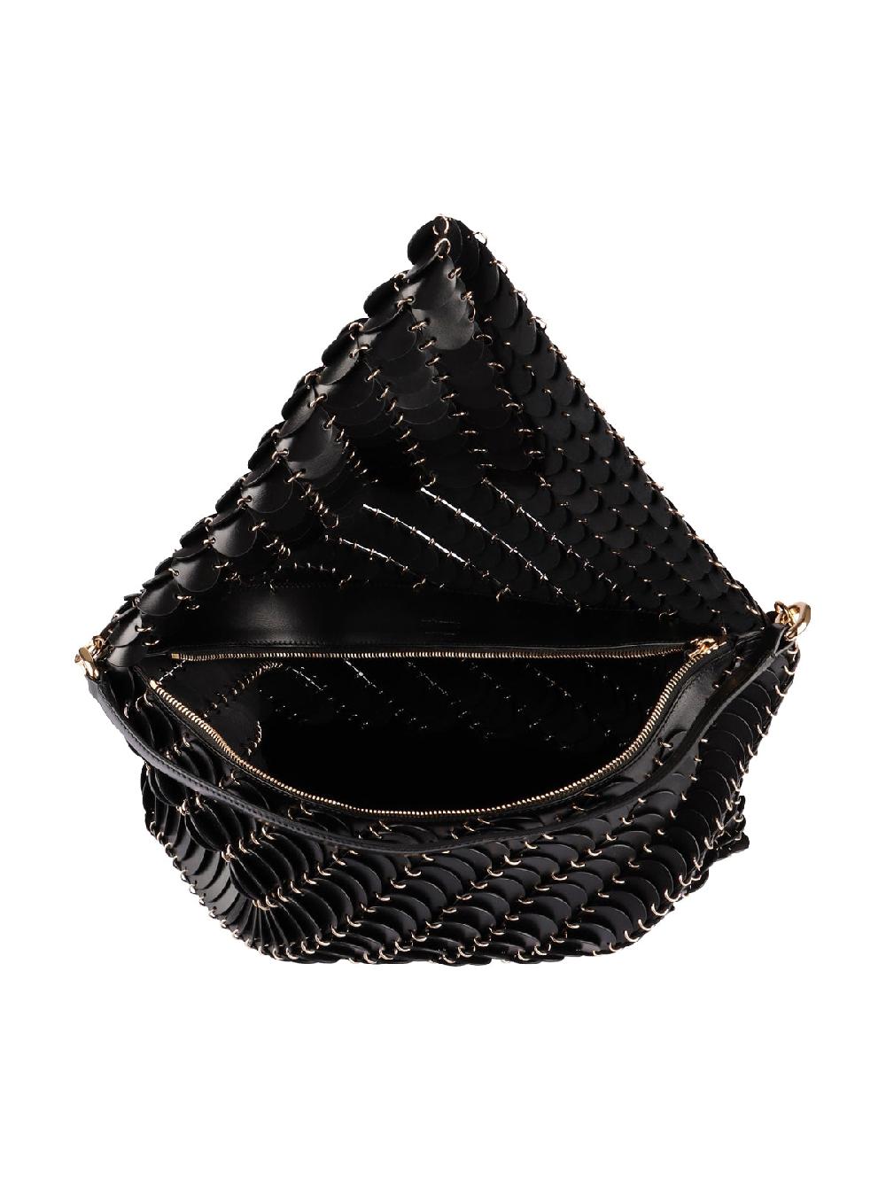 Paco rabanne Borsa Rabanne - 24ESS0463CLF191 In Vendita