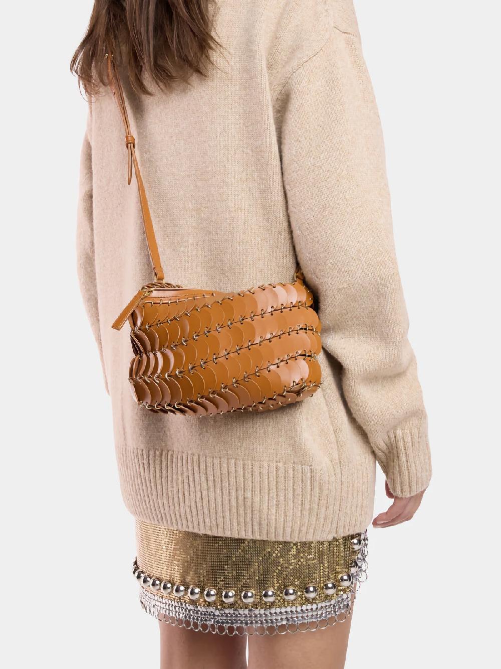 Paco rabanne Borsa Rabanne - 24ASS0480CLF200 Fino Al -60%