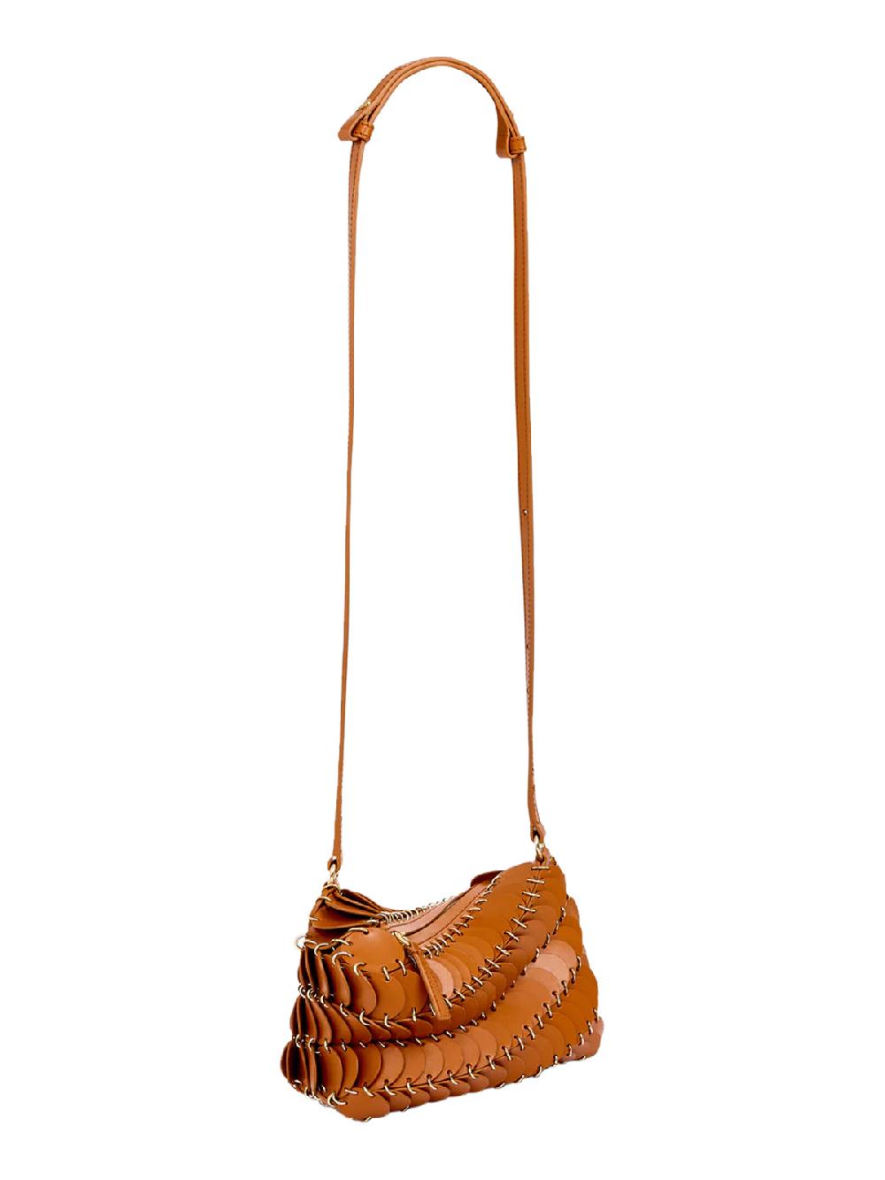 Paco rabanne Borsa Rabanne - 24ASS0480CLF200 Fino Al -60%