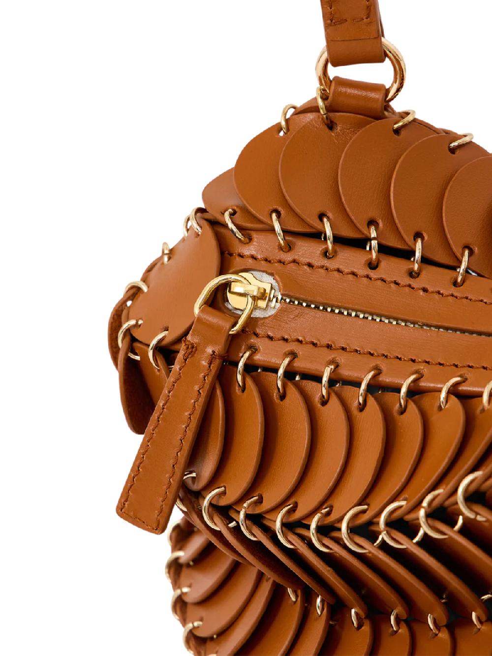 Paco rabanne Borsa Rabanne - 24ASS0480CLF200 Fino Al -60%