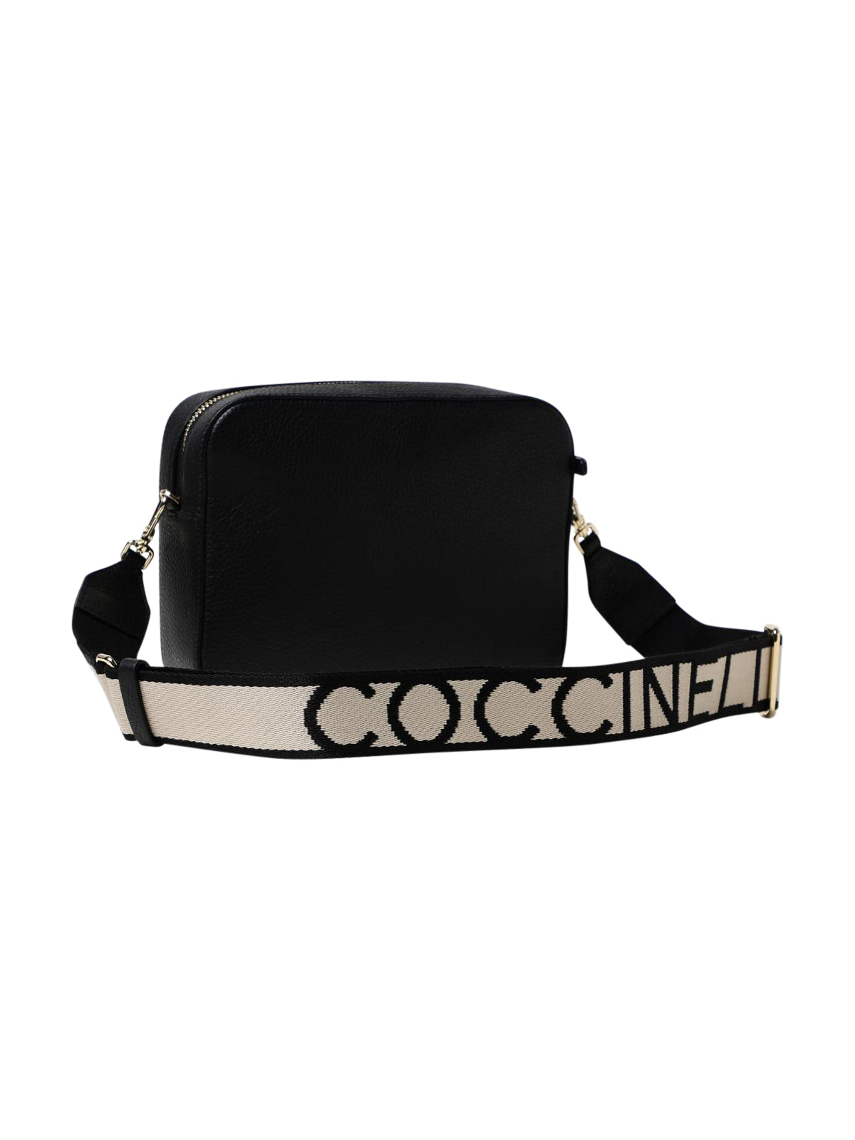 Coccinelle Borsa Coccinelle Tebe - E5MN555M301 Shopping Online