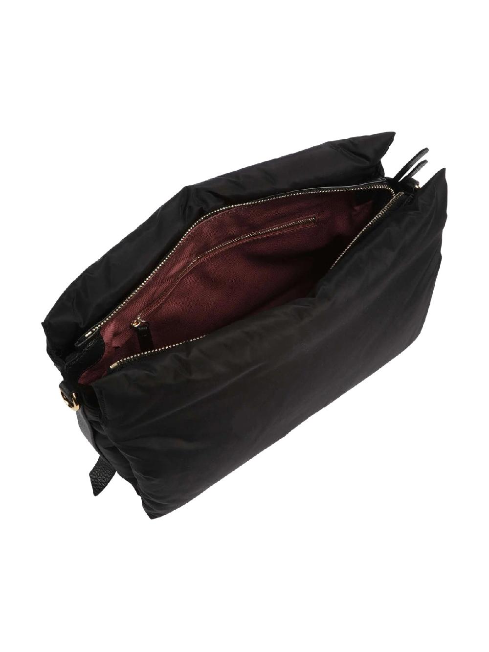 Coccinelle Borsa Coccinelle Boheme puffy medium- E1RT2190201 Novità