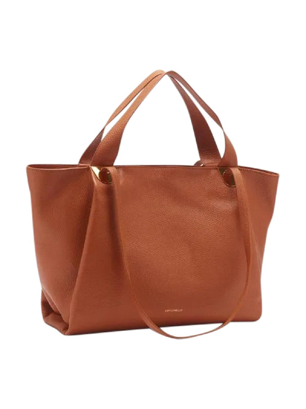 Coccinelle Borsa Coccinelle Oliver medium- E1REA110201 Presa