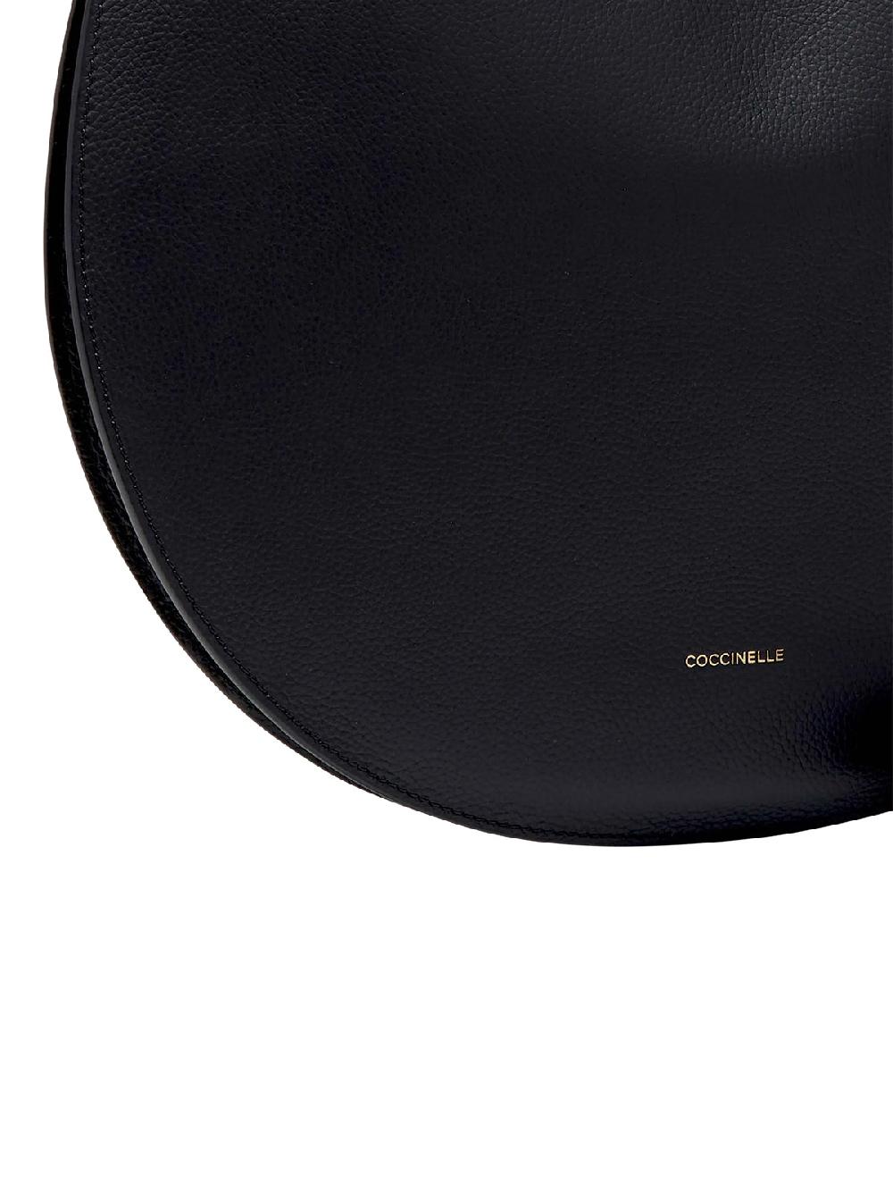 Coccinelle Borsa Coccinelle Sunup large - E1QKF130101 Offerta