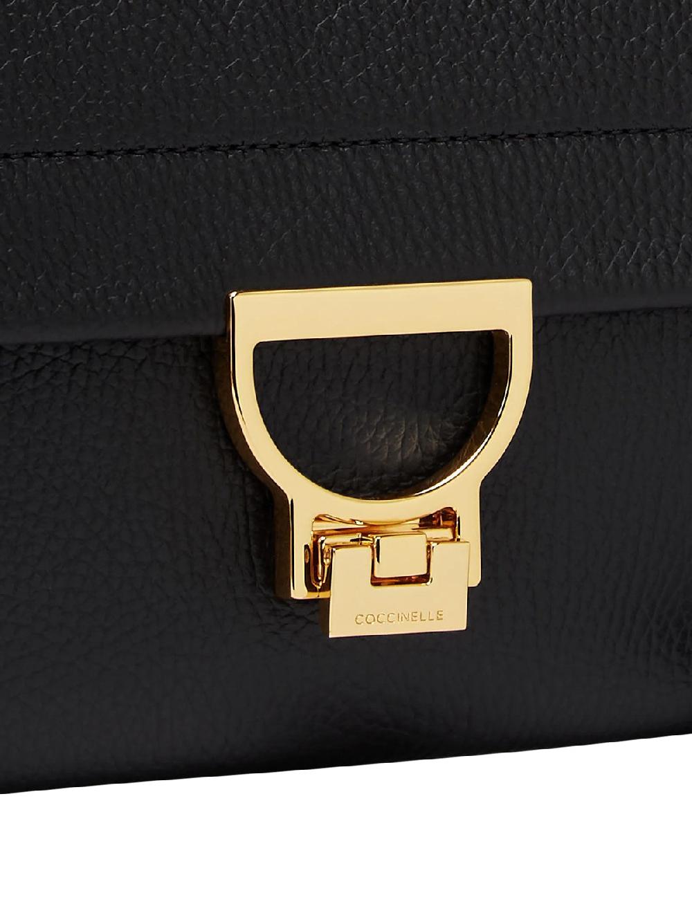 Coccinelle Borsa Coccinelle Arlettis mini - E1MD5190301 Saldi