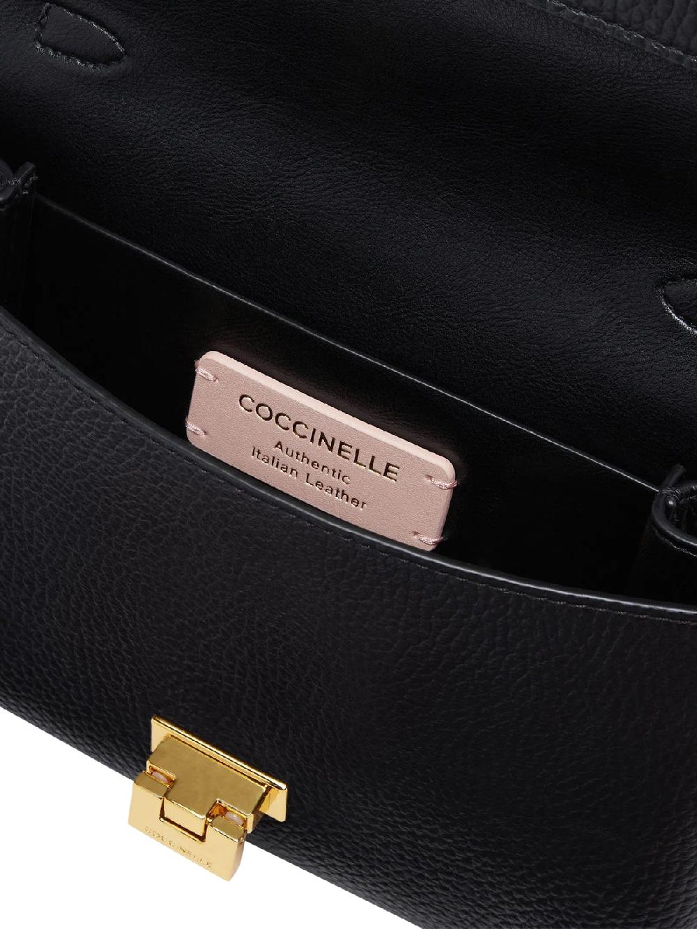 Coccinelle Borsa Coccinelle Arlettis mini - E1MD5190301 Saldi