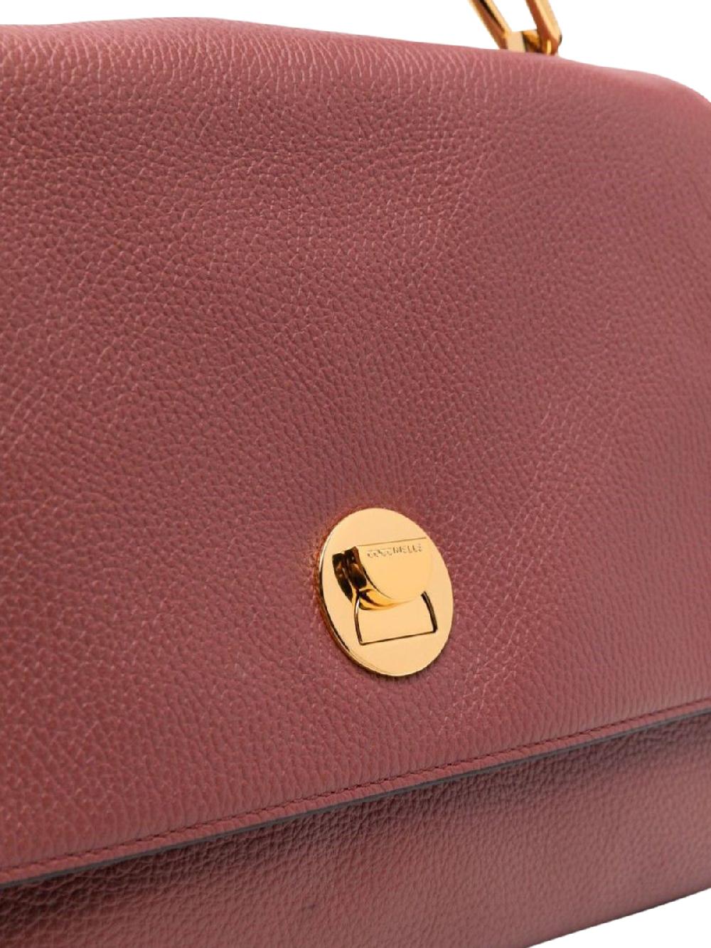 Coccinelle Borsa Coccinelle Liya - E1MD0180101 I Più Venduti