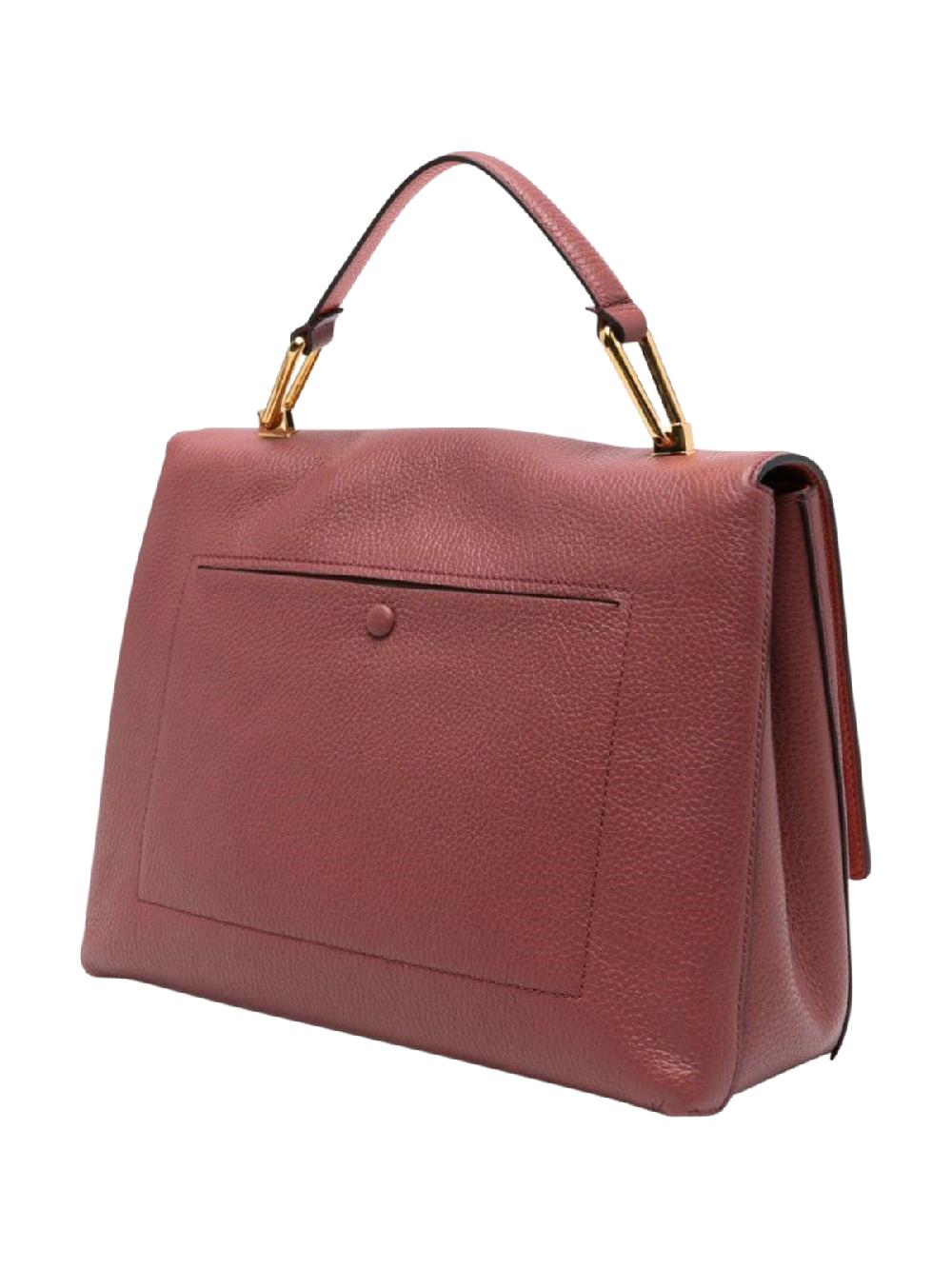 Coccinelle Borsa Coccinelle Liya - E1MD0180101 I Più Venduti
