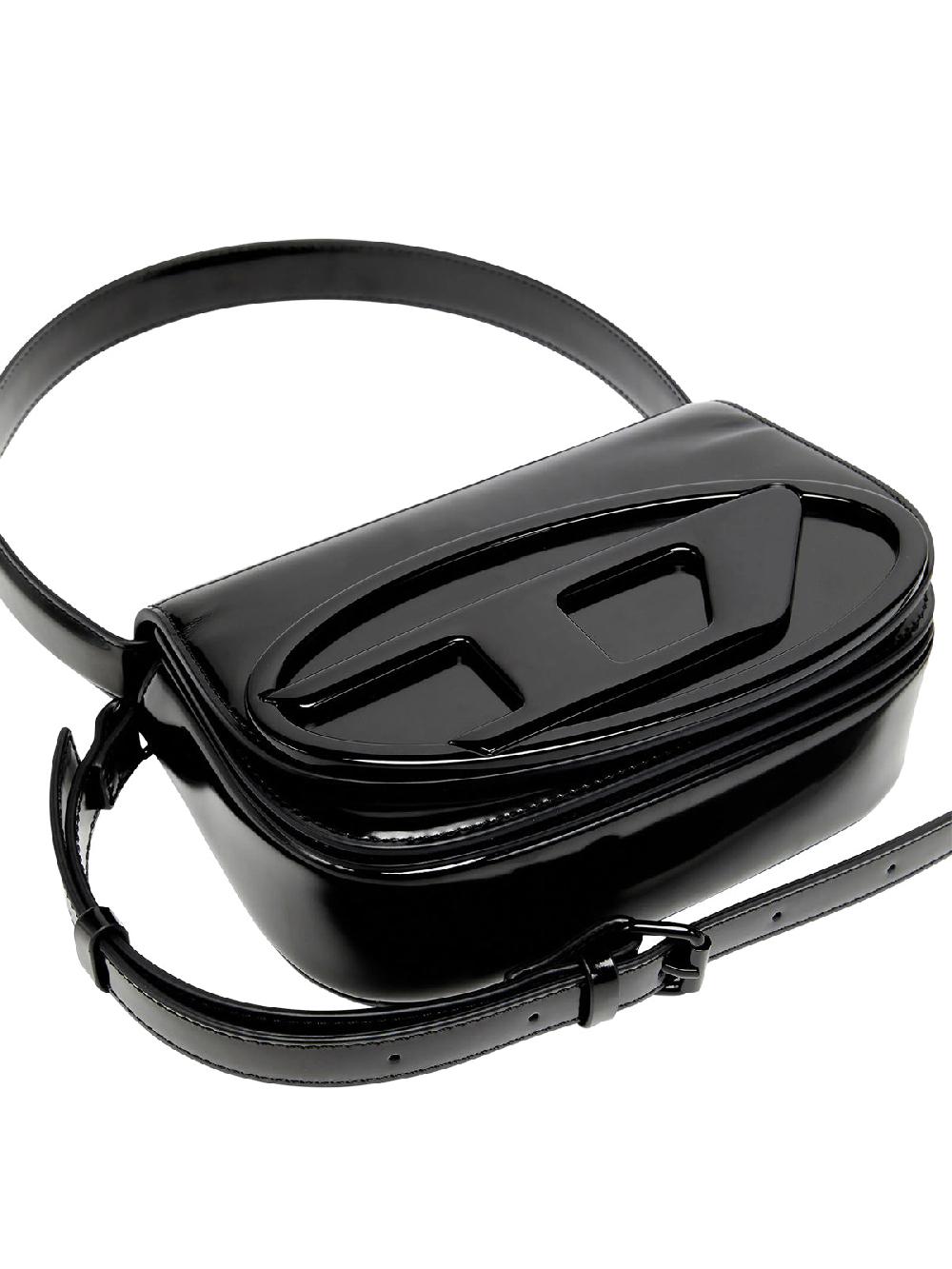 Diesel Borsa Diesel - 1DR PS202 T8013 Vendite Flash
