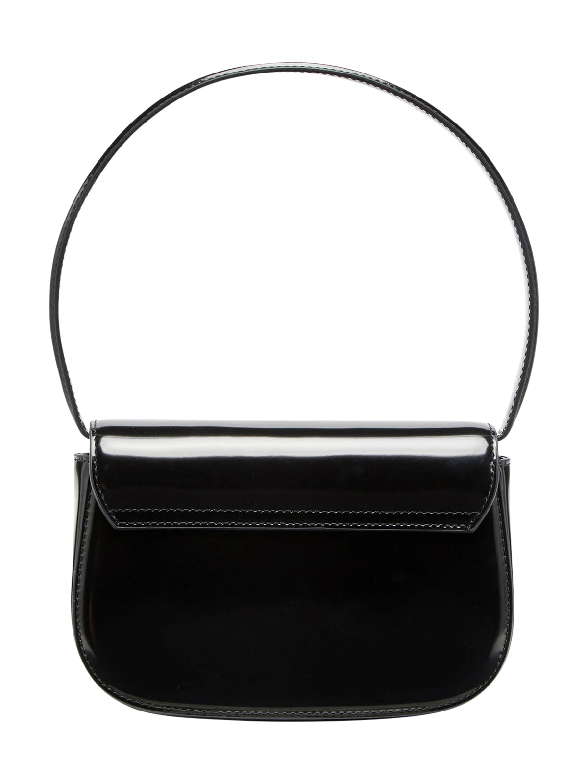 Diesel Borsa Diesel - 1DR PS202 T8013 Vendite Flash