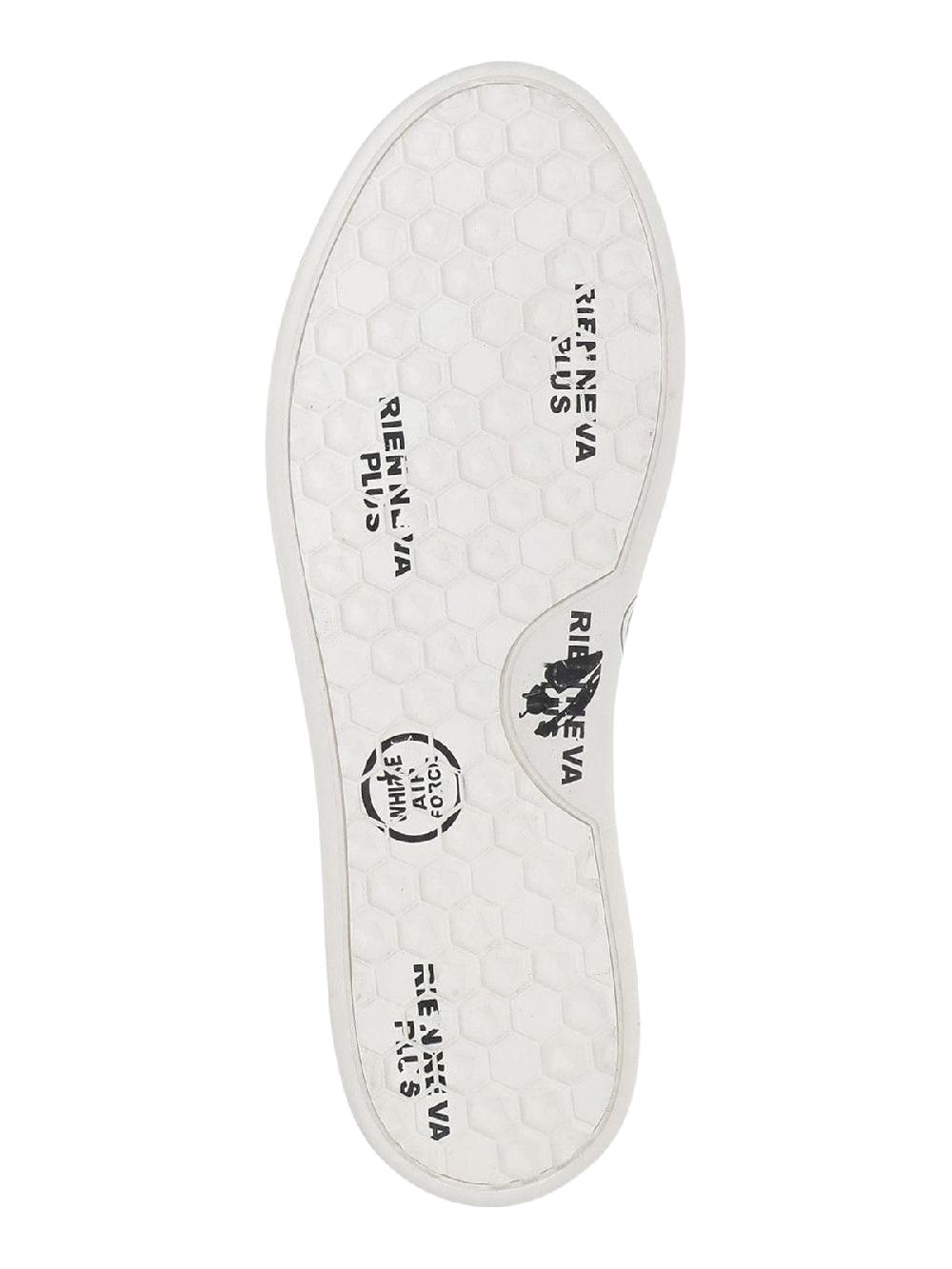 Premiata Sneakers Premiata - BELLE 6823 Italy