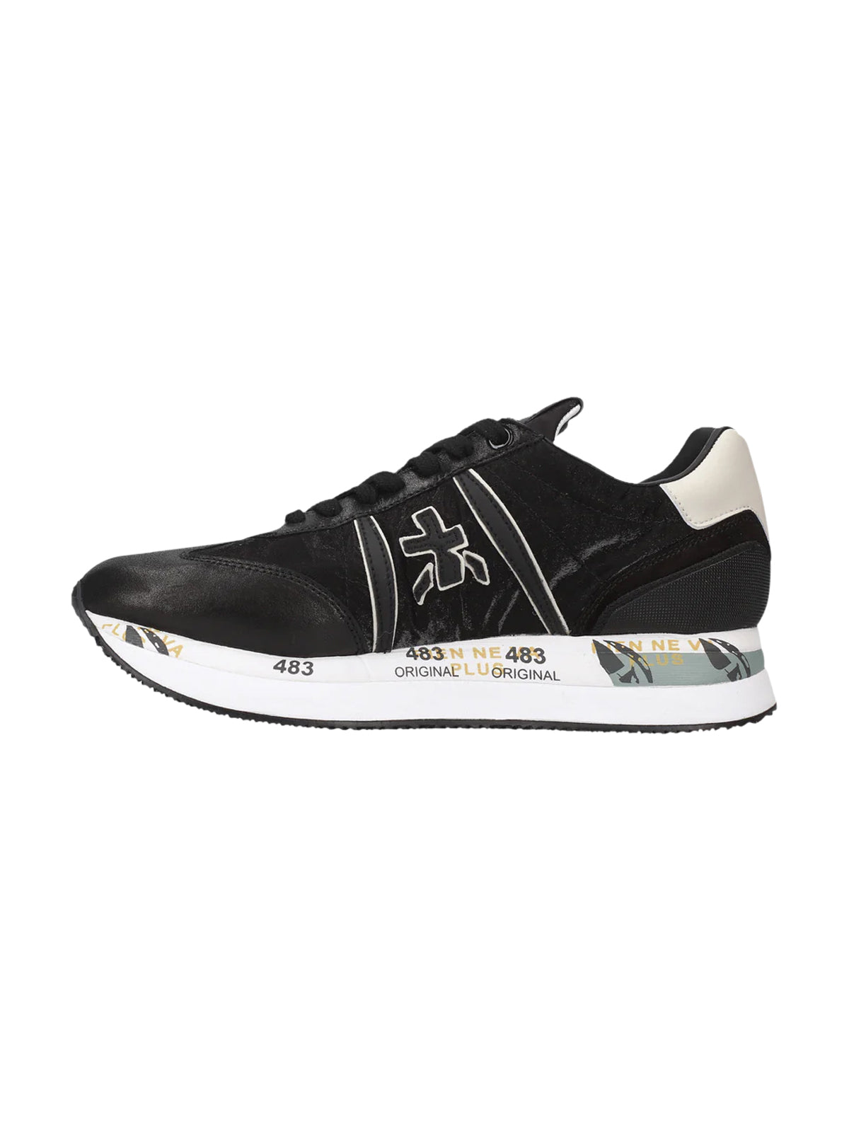 Premiata Sneakers Premiata - CONNY 6987 Vendita