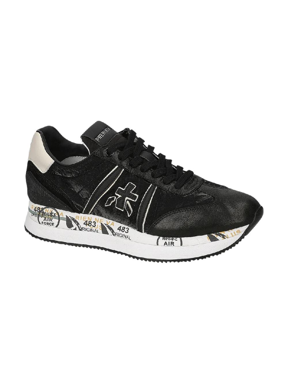 Premiata Sneakers Premiata - CONNY 6987 Vendita
