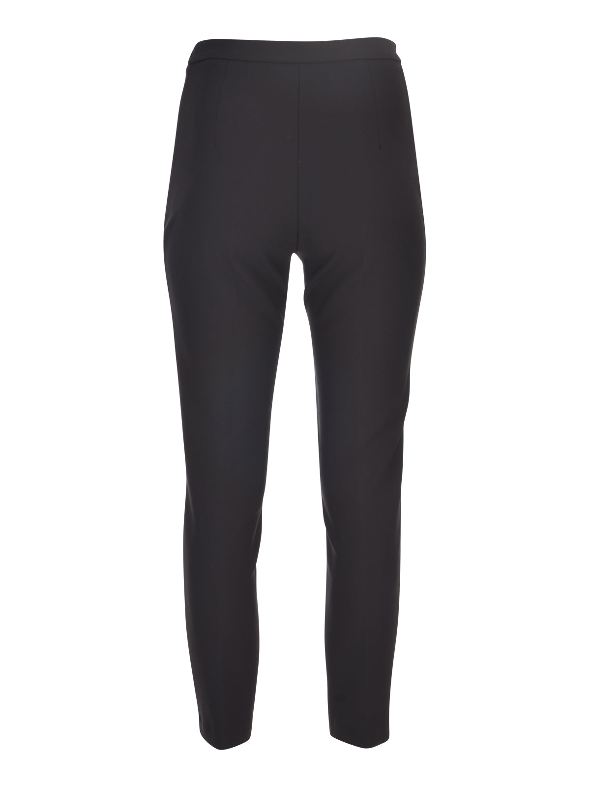 Elisabetta franchi Pantalone Elisabetta Franchi - PA02446E2 Prezzo Ridotto