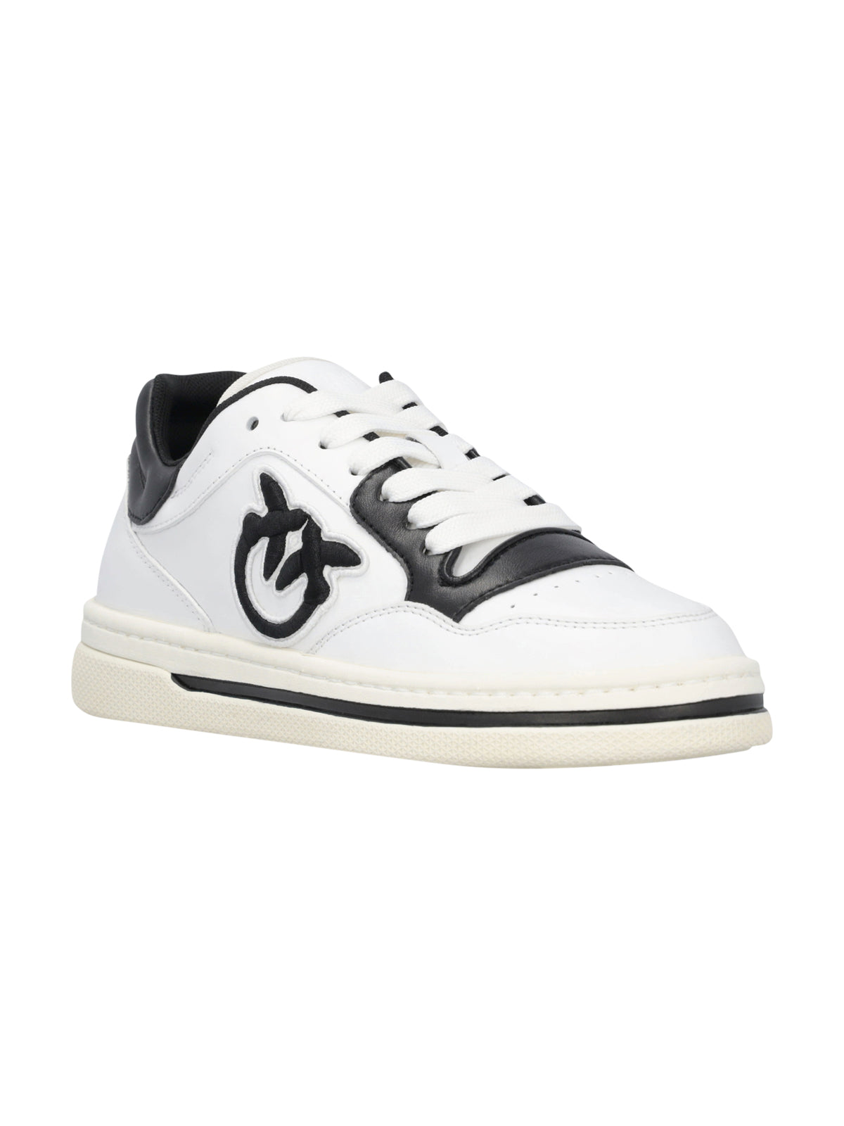 Pinko Sneakers Pinko - MANDY 01 Convenienza