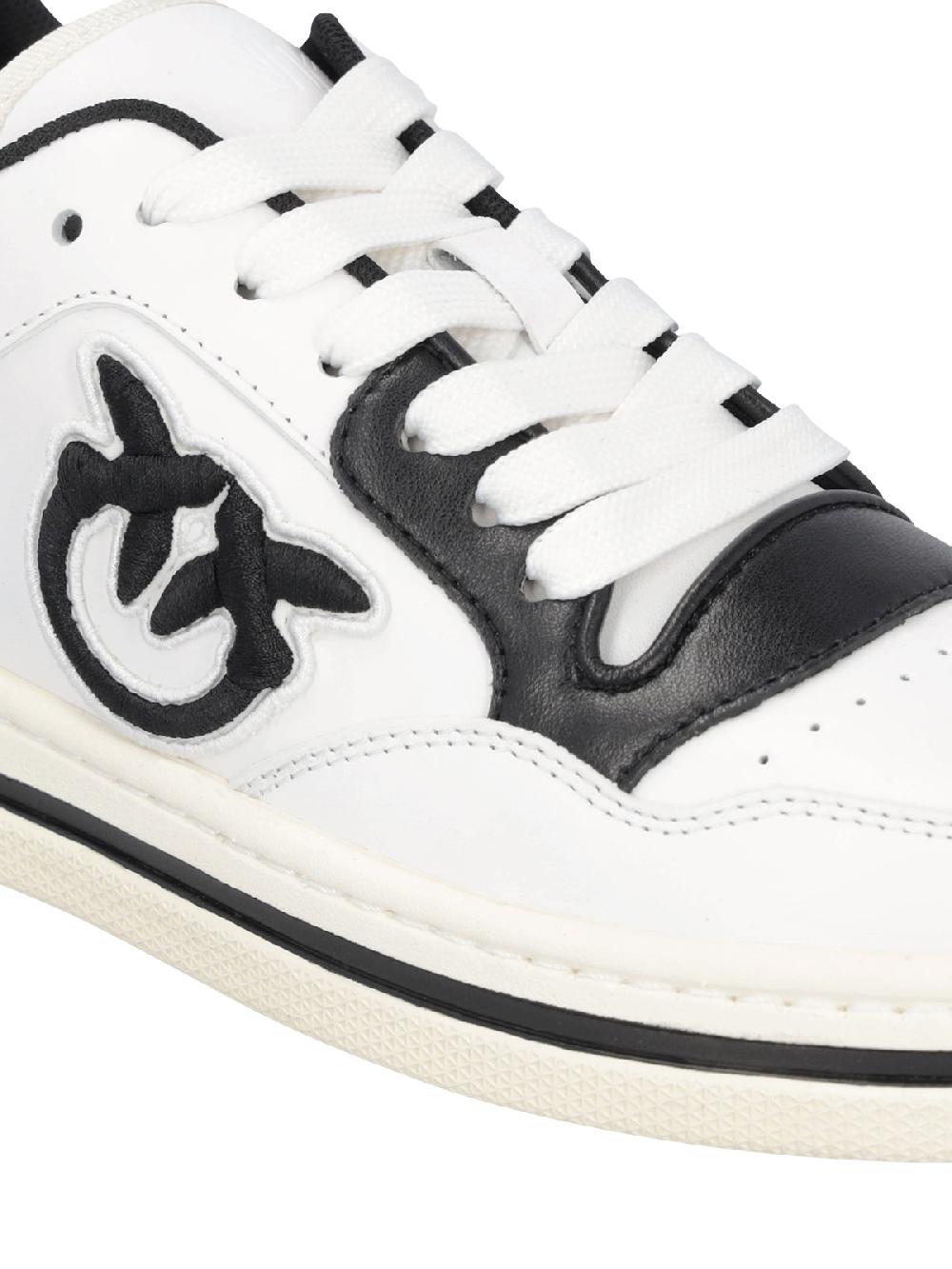 Pinko Sneakers Pinko - MANDY 01 Convenienza