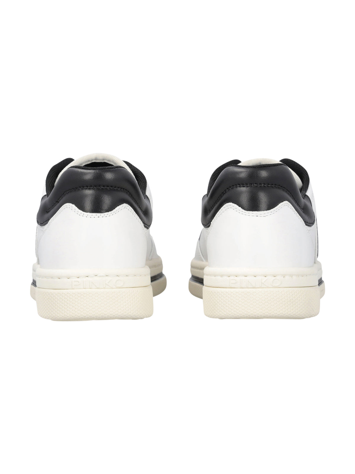 Pinko Sneakers Pinko - MANDY 01 Convenienza
