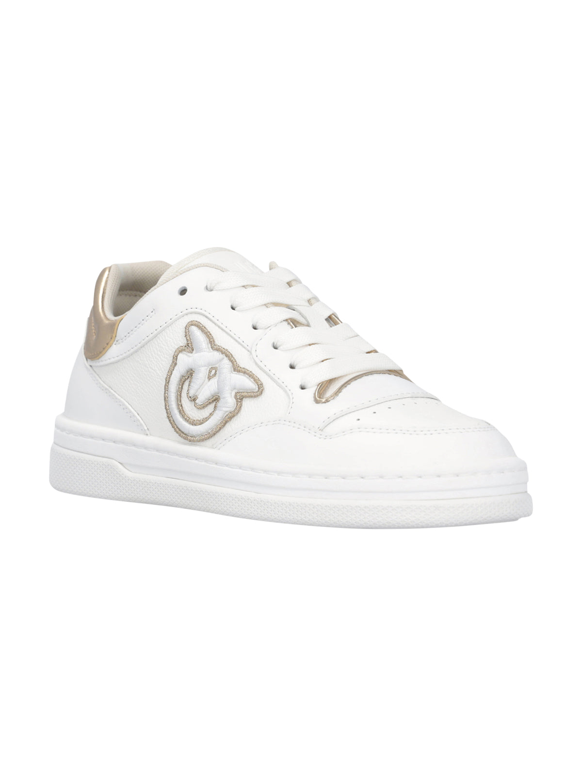 Pinko Sneakers Pinko - MANDY 01 ZHC Novità