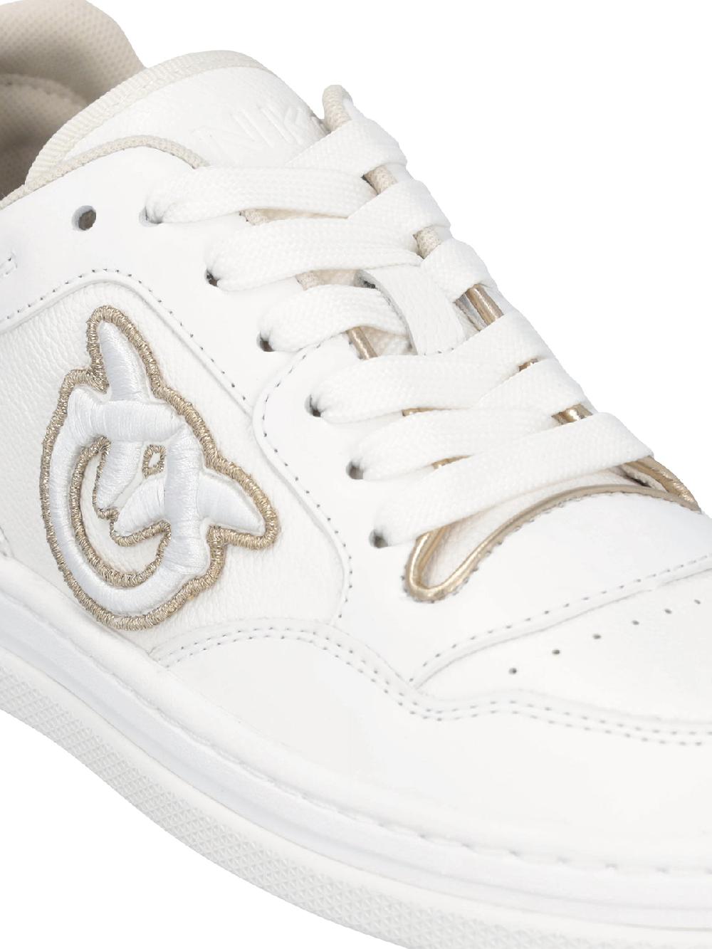 Pinko Sneakers Pinko - MANDY 01 ZHC Novità