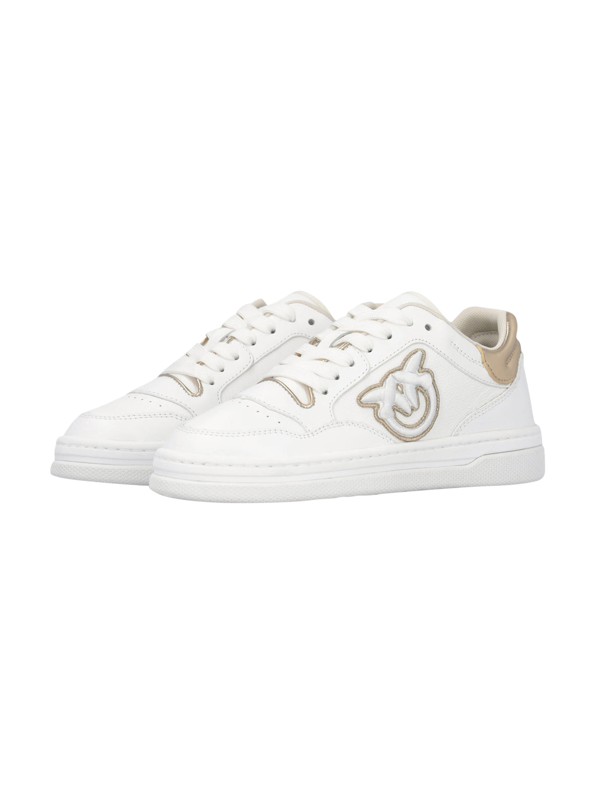Pinko Sneakers Pinko - MANDY 01 ZHC Novità
