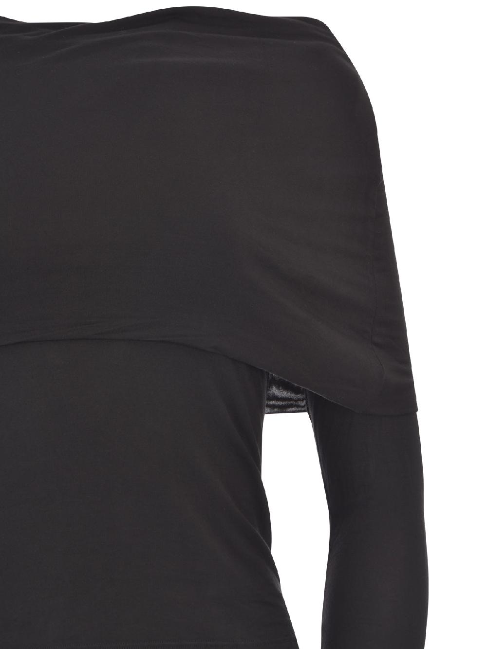 Pinko Maglia Pinko - ANGIOLIERI Online