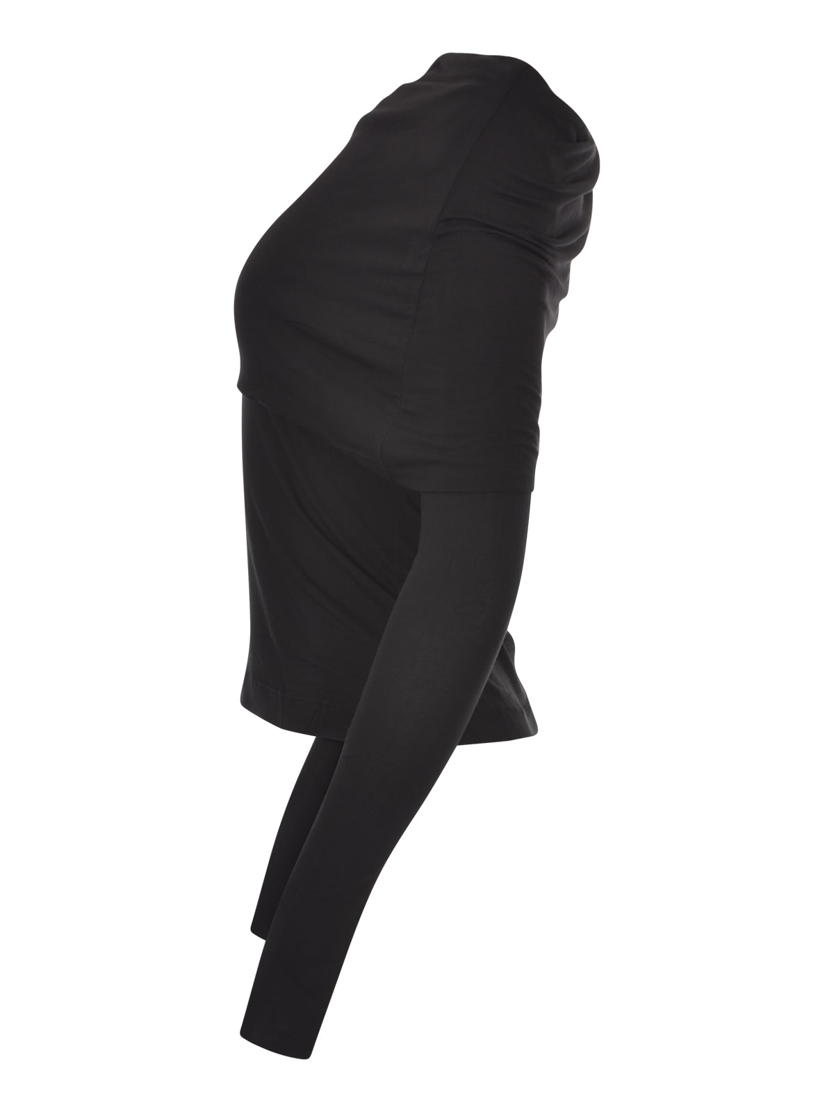 Pinko Maglia Pinko - ANGIOLIERI Online