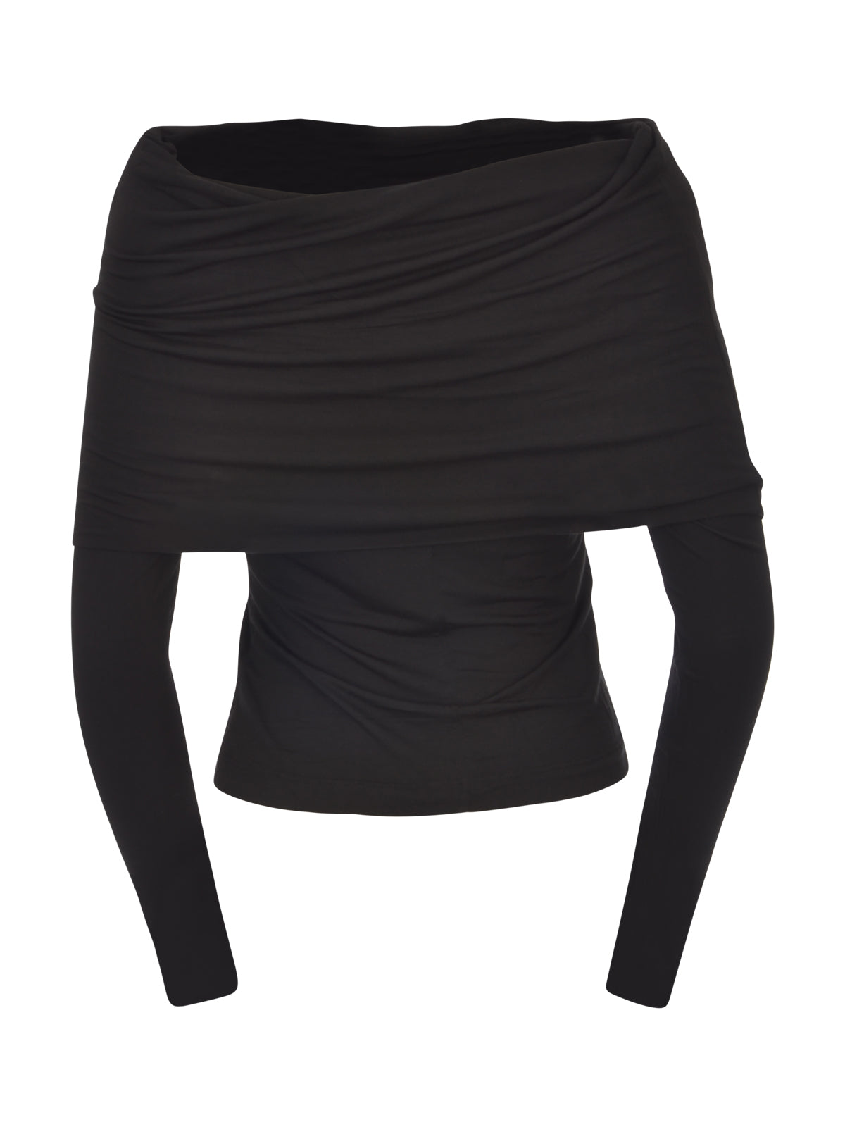 Pinko Maglia Pinko - ANGIOLIERI Online