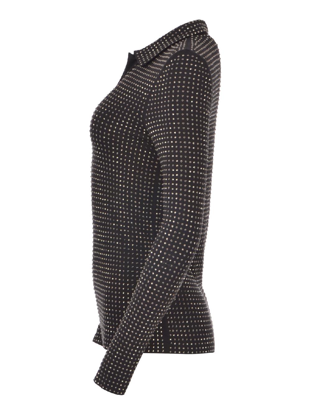 Pinko Polo Pinko - KOOSER Outlet