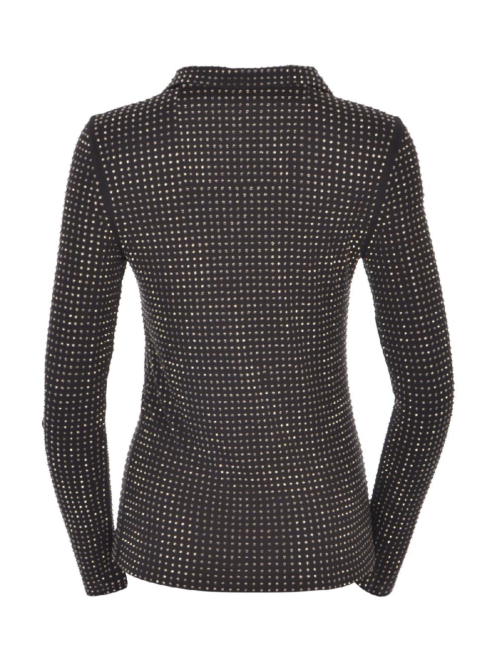 Pinko Polo Pinko - KOOSER Outlet