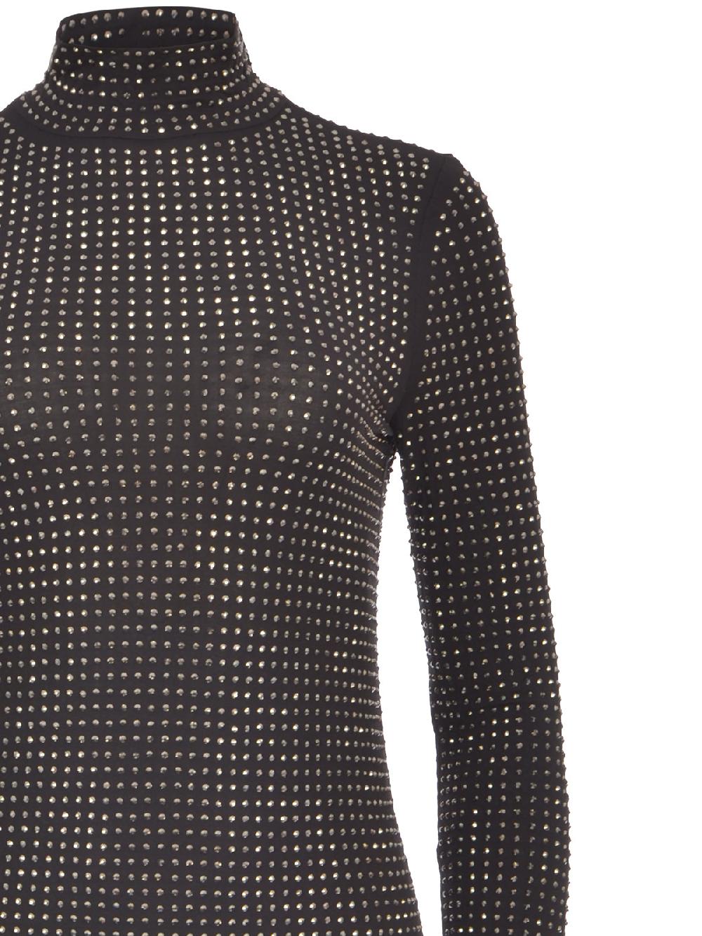 Pinko Maglia Pinko - KOCH In Vendita