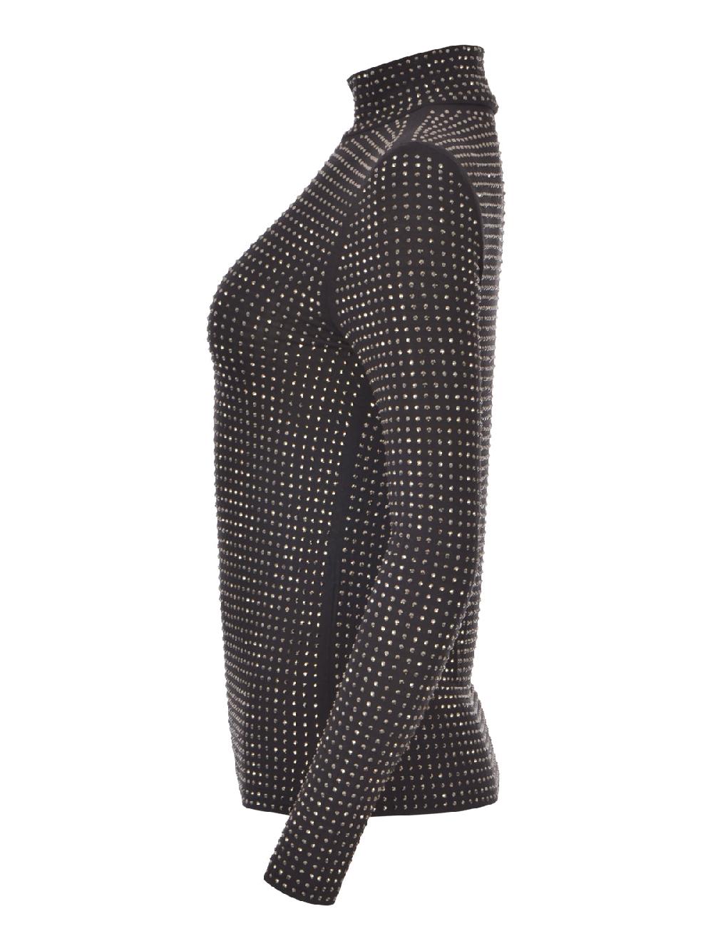 Pinko Maglia Pinko - KOCH In Vendita
