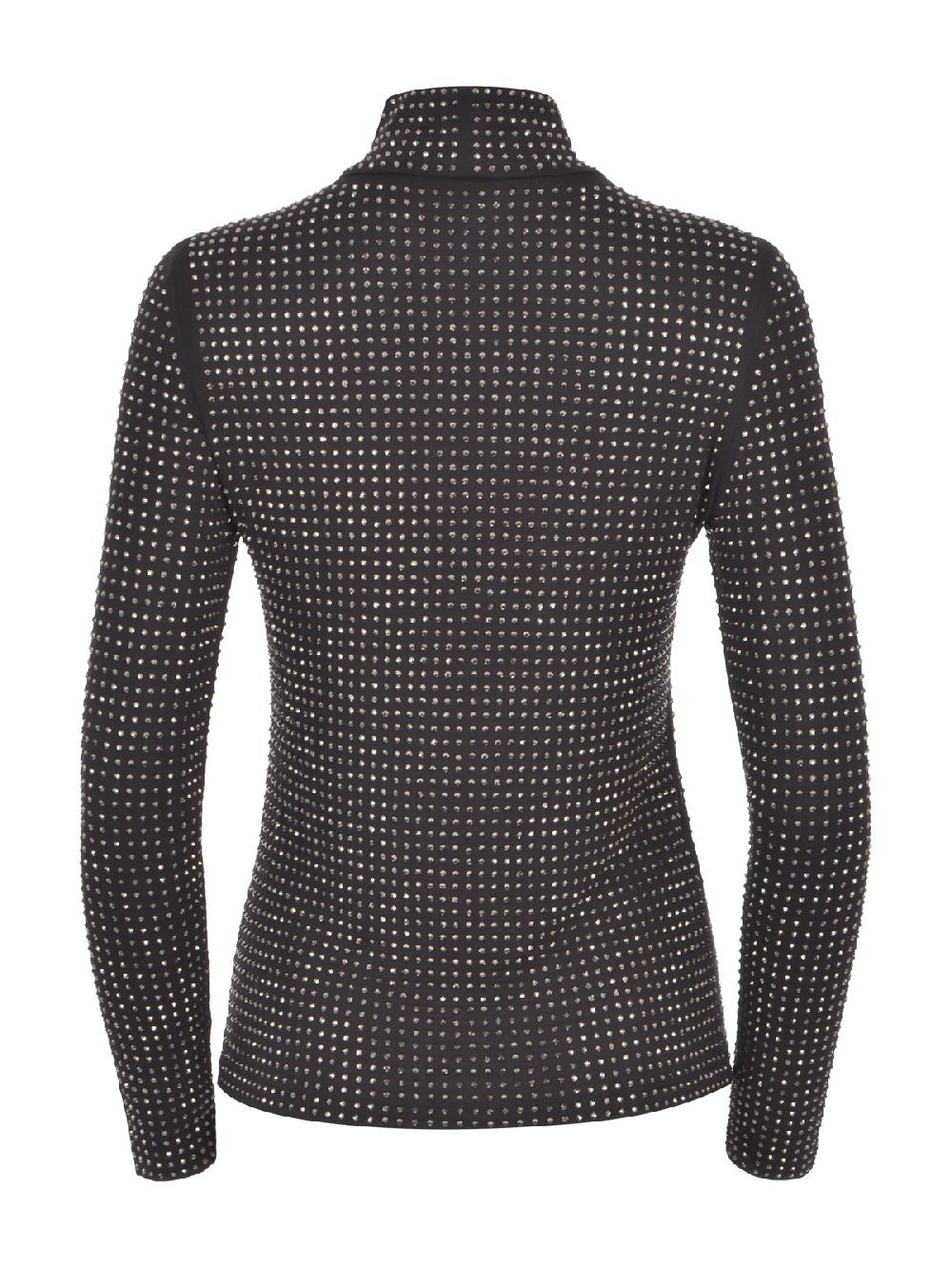 Pinko Maglia Pinko - KOCH In Vendita