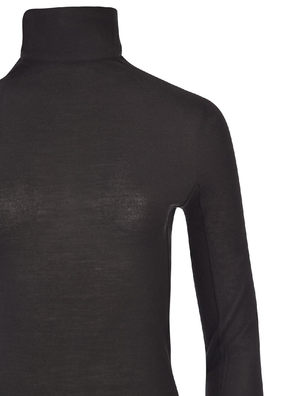 Pinko Maglia Pinko - SACRO Saldi