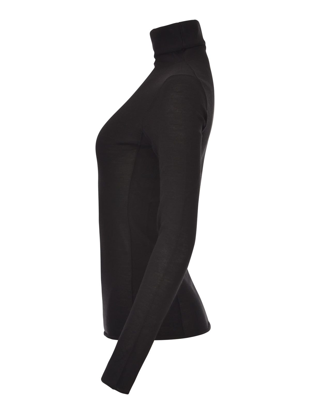 Pinko Maglia Pinko - SACRO Saldi