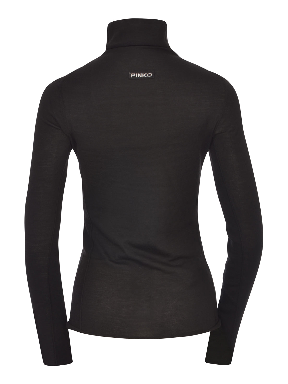 Pinko Maglia Pinko - SACRO Saldi