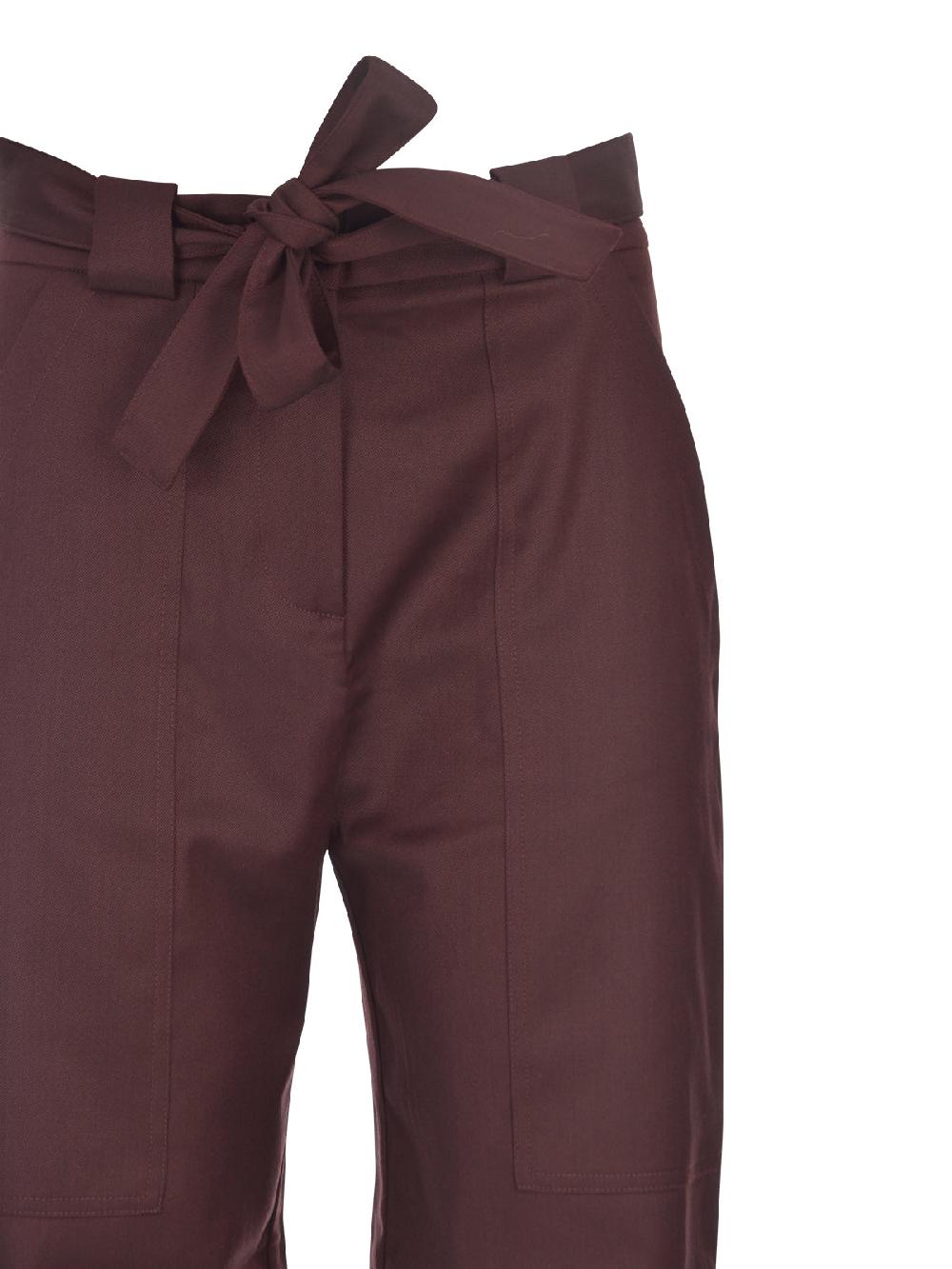 Pinko Pantalone Pinko - CAPRONI Hotsell