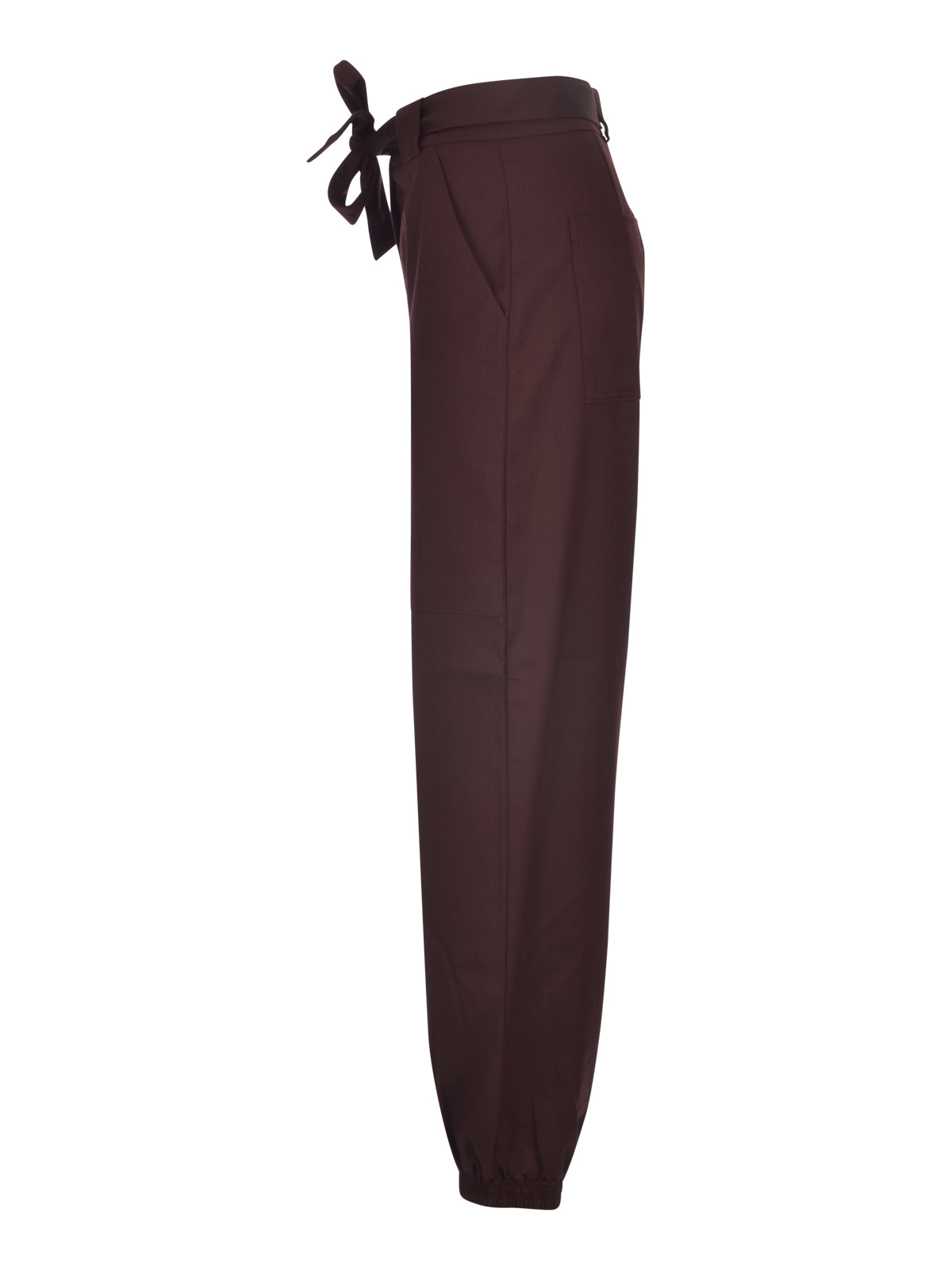 Pinko Pantalone Pinko - CAPRONI Hotsell