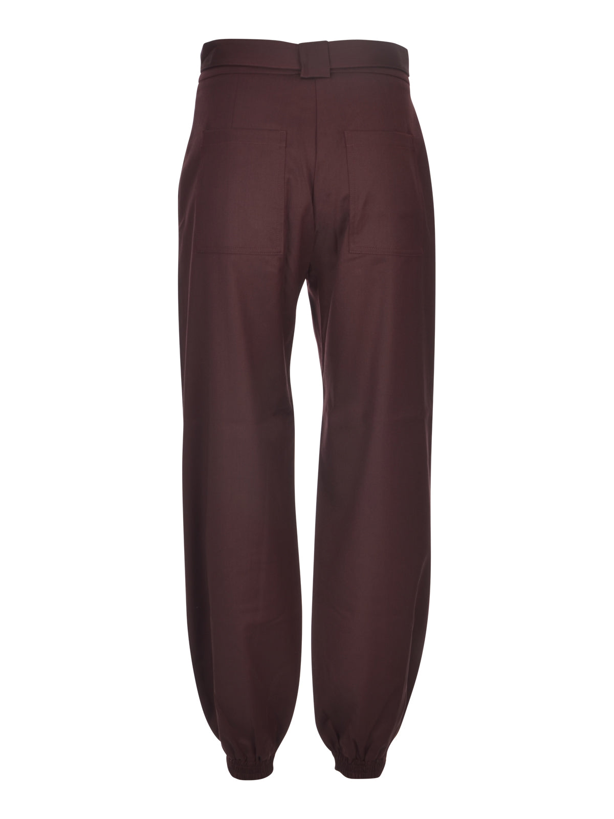 Pinko Pantalone Pinko - CAPRONI Hotsell