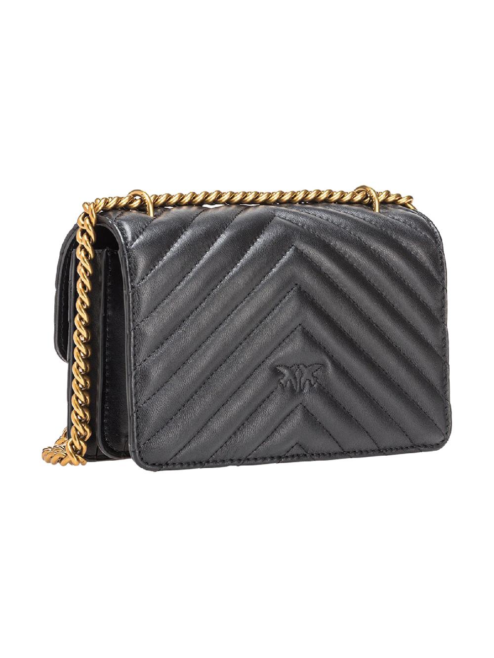 Pinko Borsa Pinko - ONE MINI DC Vendita Economica