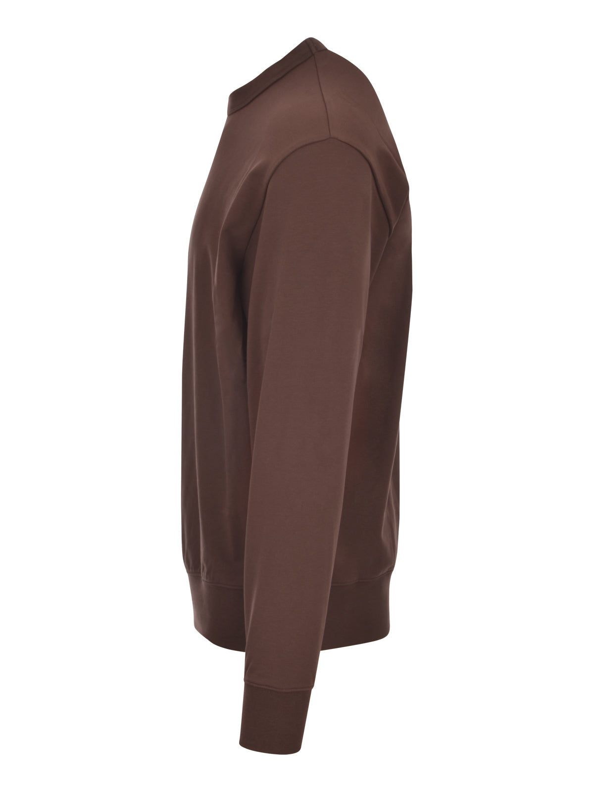 C.p. company Felpa C.P. COMPANY Metropolis- 17CLSS032-A006452W Vendite Flash