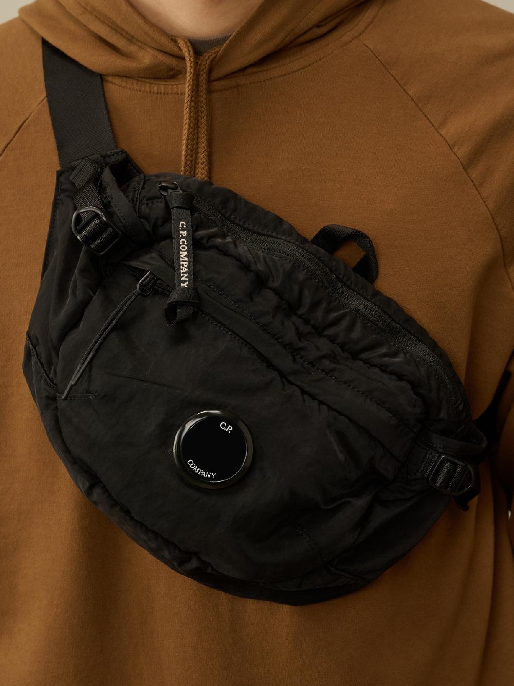 C.p. company Borsa C.P. COMPANY - 17CMAC112-A005269G In Saldo