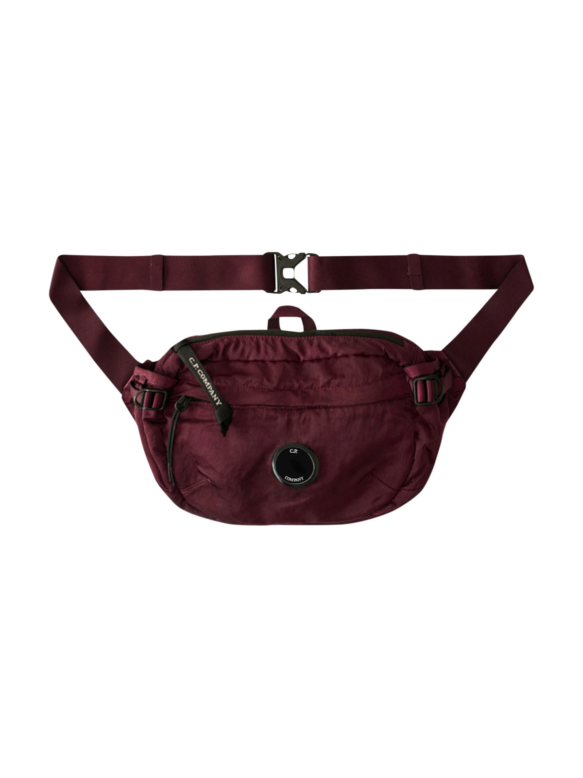 C.p. company Borsa C.P. COMPANY - 17CMAC112-A005269G In Saldo