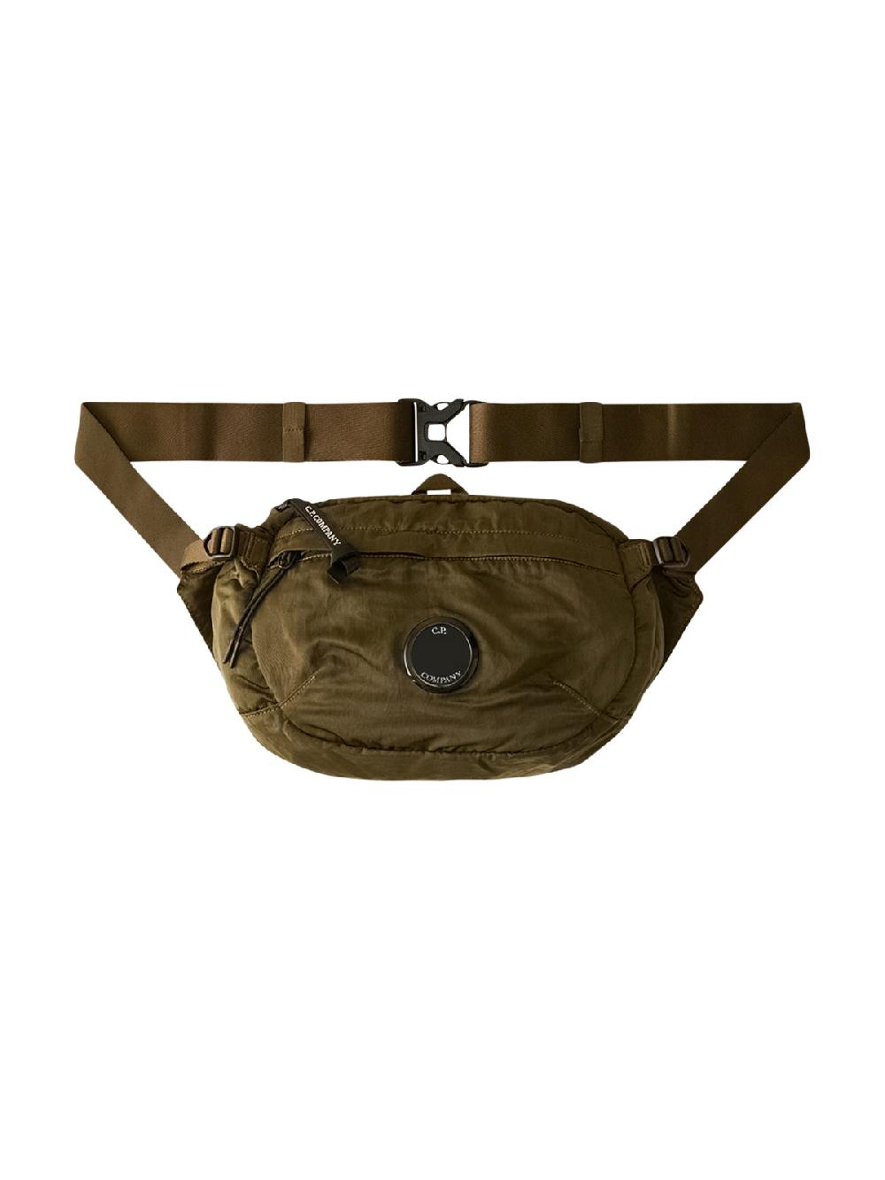 C.p. company Borsa C.P. COMPANY - 17CMAC112-A005269G In Saldo