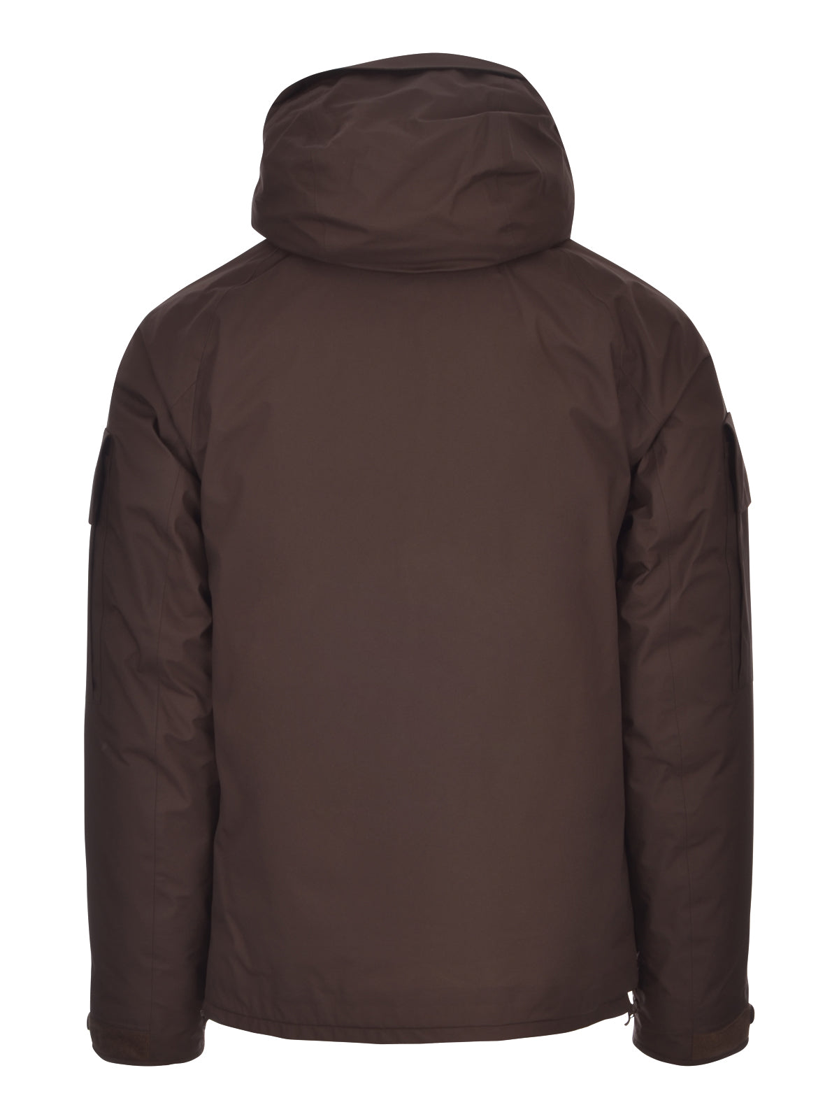 C.p. company Giubbotto C.P. COMPANY Metropolis - Goretex Infinium - 17CLOW019-A1100 Limitato a 3 giorni