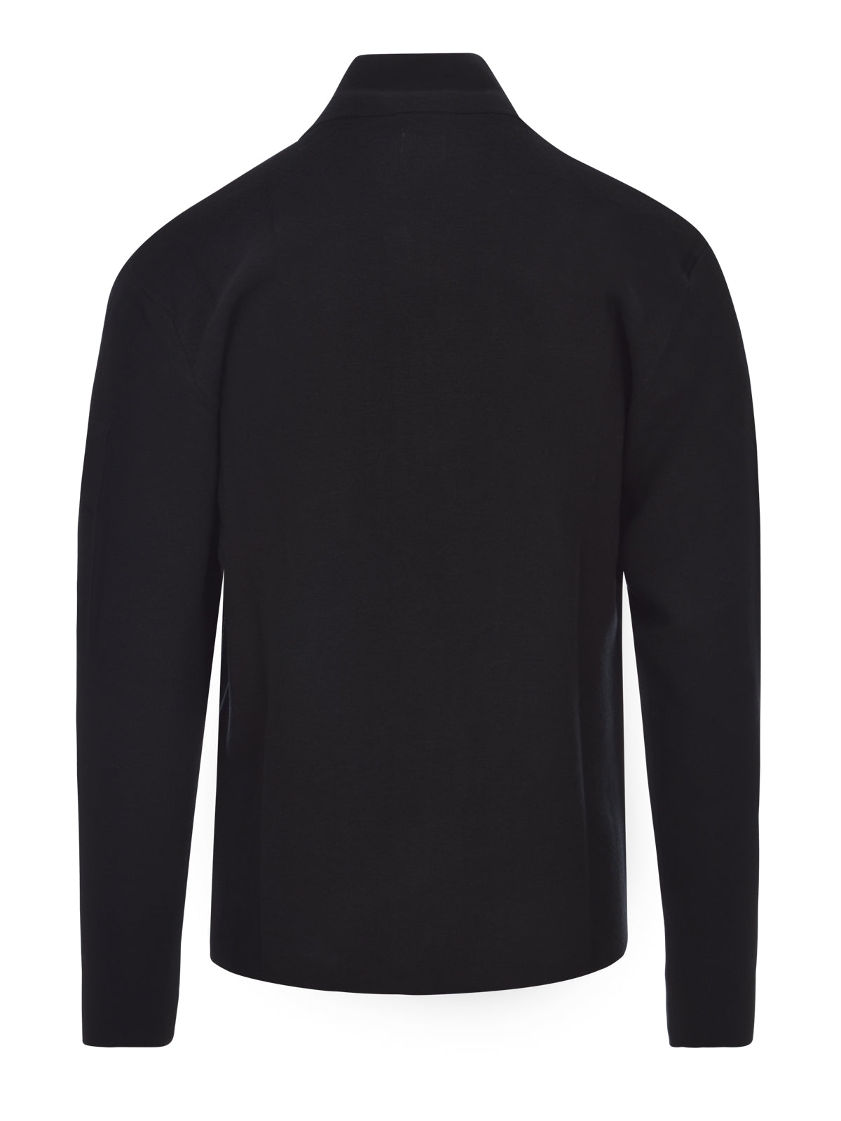C.p. company Cardigan C.P. COMPANY Metropolis- 17CLKN013-A005528A Italy