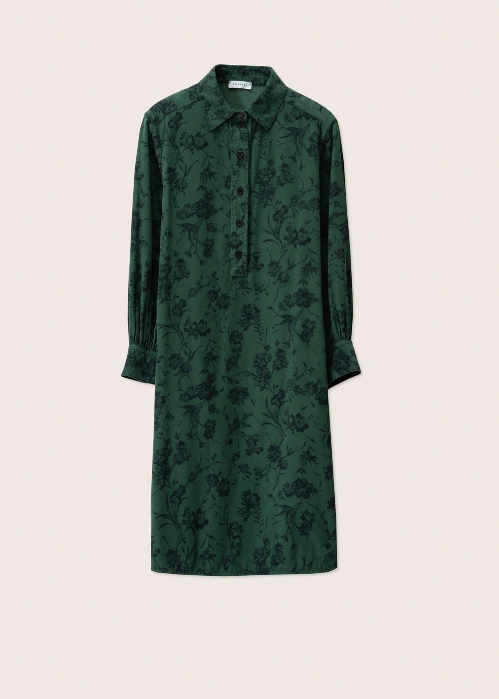 Rosso35 Abito camicia Offerta Giorno del Papà
