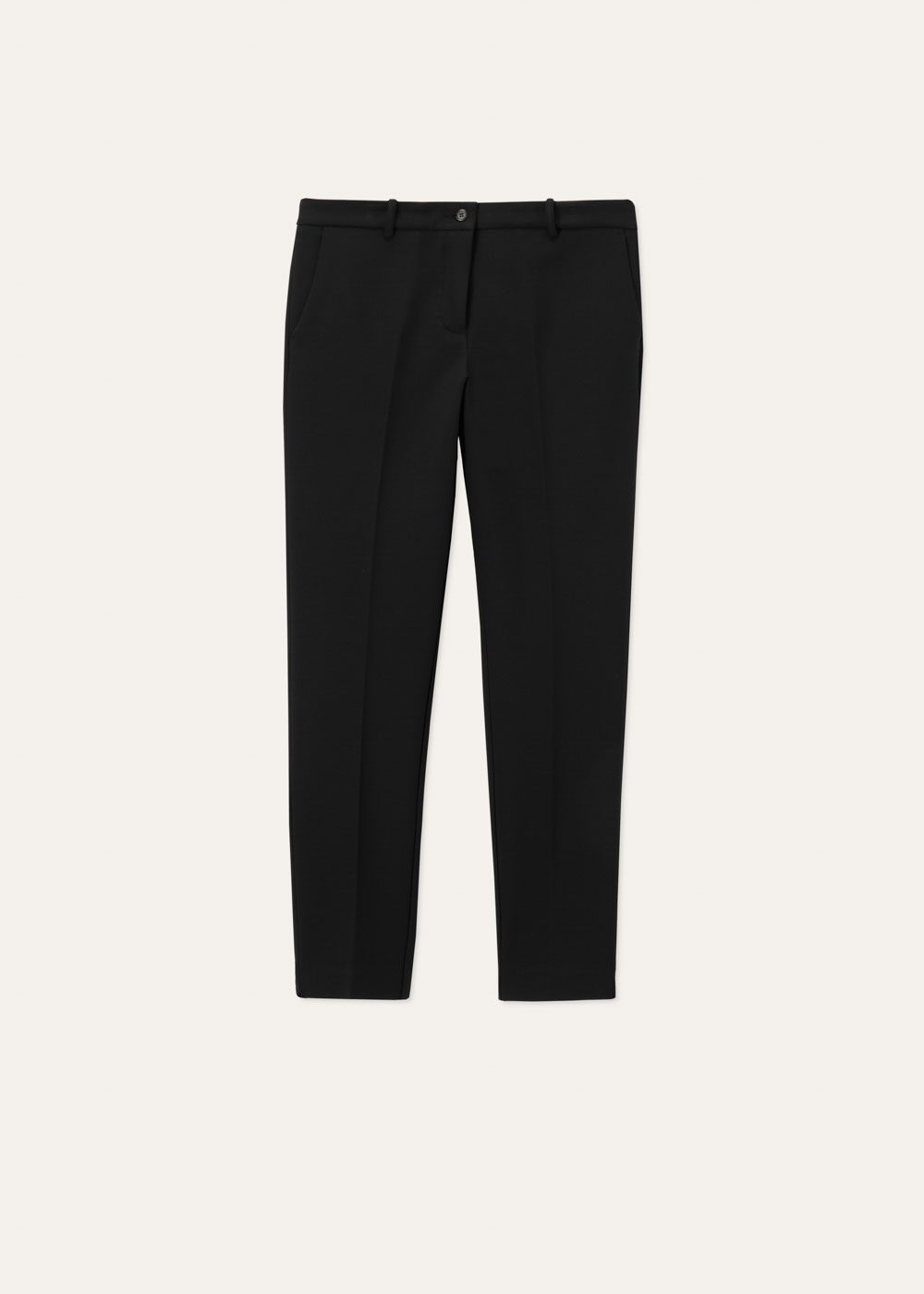 Rosso35 Pantalone dritto Saldi