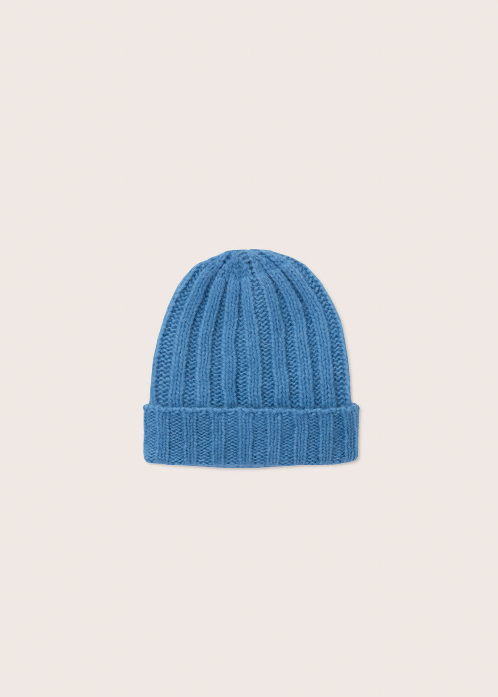 Rosso35 Cappello in maglia Offerta