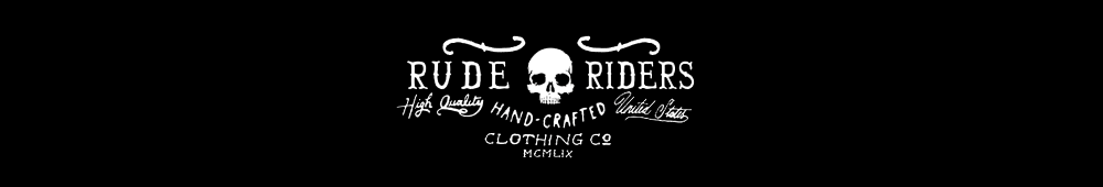 Rude Riders Tube California Affare Del Giorno