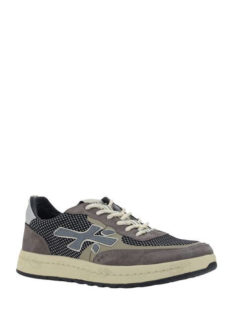PREMIATA Sneakers Nous 6850 - PREMIATA Vendita Economica